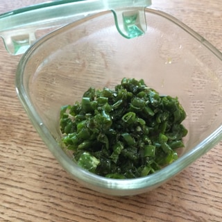 Xmqgdoq2ww8e M Xmqgdoq2ww8e M